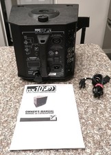Yorkville nx10c full for sale  Pickerington