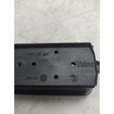 Pulsantiera pin fiat usato  Mineo