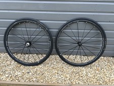 fulcrum racing zero for sale fulcrum racing zero for sale CHELTENHAM