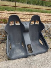 Ariel atom seat for sale  TAUNTON