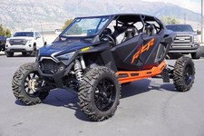 polaris rzr for sale  American Fork