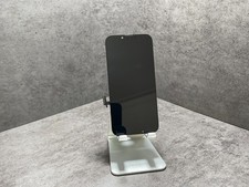 Iphone original oled usato  Fiorenzuola d'Arda