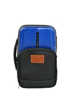 Cases klarinettenkoffer glk gebraucht kaufen  Brilon