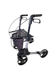 Topro troja ecco gebraucht kaufen  Kempten (Allgäu)