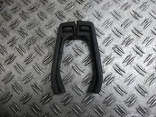 Bmw 1100 gummis gebraucht kaufen Bmw 1100 gummis gebraucht kaufen  Bad Honnef