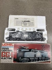 lionel penn central for sale lionel penn central for sale Saint Charles
