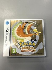 Jeu nintendo pokémon d'occasion  Les Mureaux