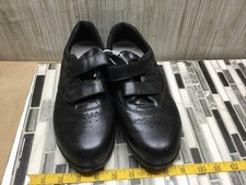 Sas women shoes for sale  Columbus