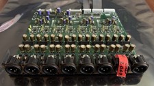 Yamaha da1 x4169 for sale  Sacramento
