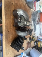 chevy v8 for sale  GLOUCESTER