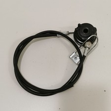 Rex 460 tachoantrieb gebraucht kaufen  Hilchenbach