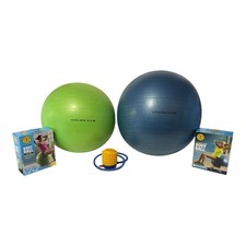 Lot gold gym for sale  Cranston