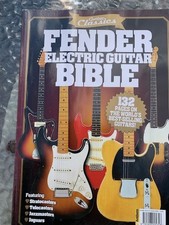 Guitar books collection for sale Guitar books collection for sale  DERBY