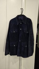 Vintage mcgregor jacket for sale  Council Grove