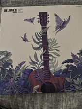 disco de vinil raridades comprar usado disco de vinil raridades comprar usado Enviando para Brazil