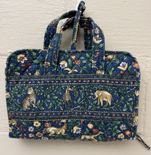 Rare vtg vera for sale  Taylors