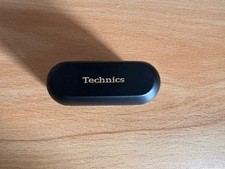 Technics eah az100 gebraucht kaufen  Augsburg