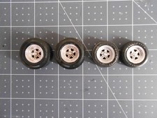 Weld alumastar drag for sale  San Mateo