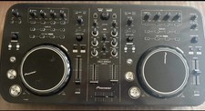 Consolle pioneer ddj usato  Bari