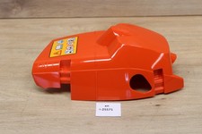 Husqvarna 504054301 zylinderde gebraucht kaufen  Apensen