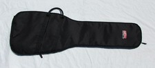 gator guitar case for sale gator guitar case for sale Pennsauken