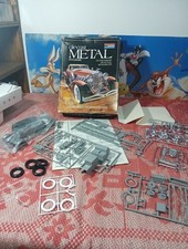 Monogram die cast for sale  Omaha