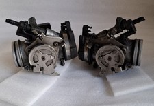 bmw r1150gs 2000 usato  Carugate