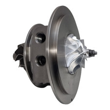 Cartucho turbocompressor upgrade Vauxhall Astra Meriva Corsa Insignia 1,4 Turbo comprar usado  Enviando para Brazil
