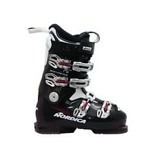 Nordica sportmachine zapato d'occasion  La Roche-sur-Foron