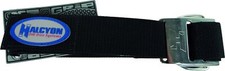 Halcyon fascia mono usato  Brescia