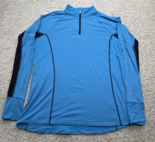 Noble outfitters equestrian for sale  Sacramento