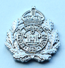 Reigate borough police for sale  UK