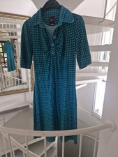 Kleid tante betsy gebraucht kaufen  Siegburg