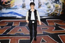 Original vintage han for sale  LONDON