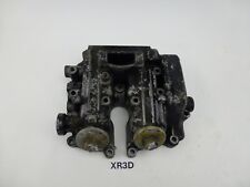 Yamaha 600 43f gebraucht kaufen  Lehrte