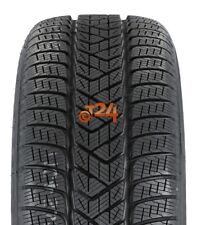 1 Winterreifen Pirelli Scorpion 235/60 R18 103H MO - C B M+S NEU DOT 2018 69dB comprar usado  Enviando para Brazil