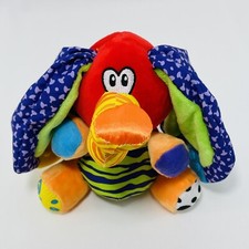 Nuby teething buddies for sale  Monroe