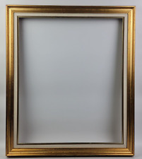 Cornice specchio specchiera usato  Carrara