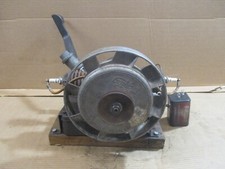 1945 maytag model for sale  Lincoln