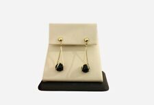 Black onyx 14k for sale  Southampton