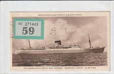 Rppc merchant ship for sale  DEREHAM