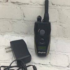 Dogtra 1900s hand for sale  Costa Mesa
