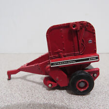 Ertl 2400 large for sale  Olin