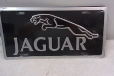 Jaguar cat logo for sale  Horsham