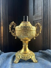 Antique new rochester for sale  Chicago