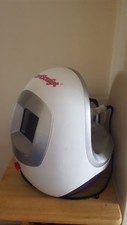 Cavisculpt non surgical for sale  NEWCASTLE
