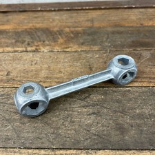 Vintage bike multi for sale  Neenah