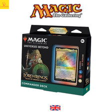 Mtg lord the usato  Cesate