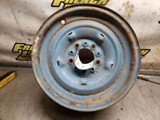 15x5.5 steel wheel for sale  Annandale