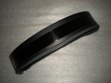 Genuine oem irobot for sale  Boiling Springs